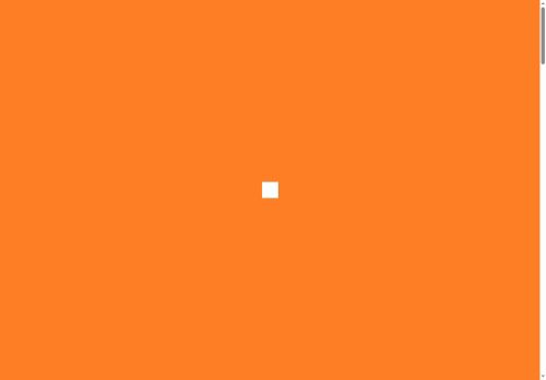 cmaaeec.org capture - 2025-05-06 13:32:02