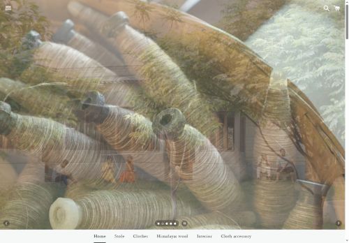 maki.international capture - 2025-05-06 13:32:02