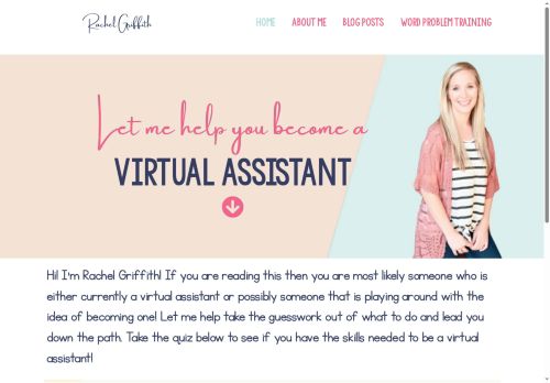 growwithgriffith.com capture - 2025-05-06 13:35:22