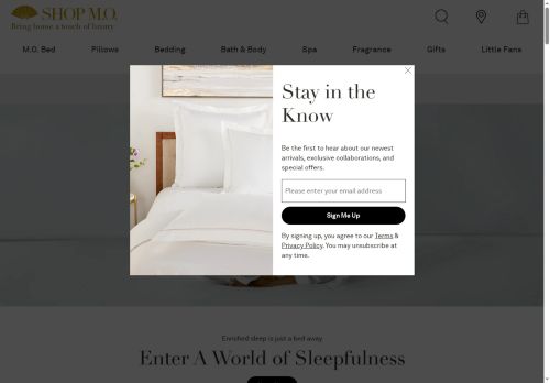 Shop Mo capture - 2025-05-06 13:37:29