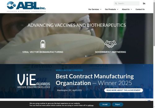 ABL capture - 2025-05-06 13:49:13