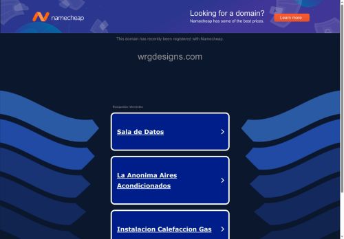 wrgdesigns.com capture - 2025-05-06 13:52:25