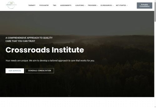 crossroads-psych.com capture - 2025-05-06 13:56:38