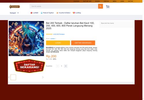 gomez.restaurant capture - 2025-05-06 13:56:38