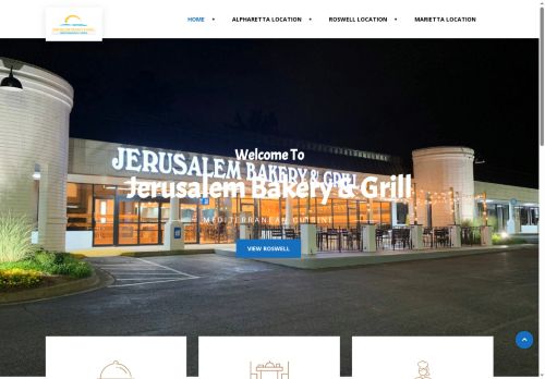 jerusalembakery.restaurant capture - 2025-05-06 13:58:42