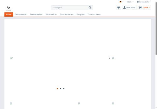 visual-computing.software capture - 2025-05-06 14:03:49