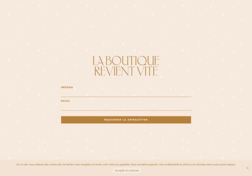 elodiepapergoods.com capture - 2025-05-06 14:09:48