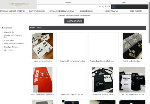 tekstilstok.com capture - 2025-05-06 14:20:01