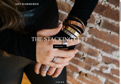 truewordjewelry.com capture - 2025-05-06 14:27:05