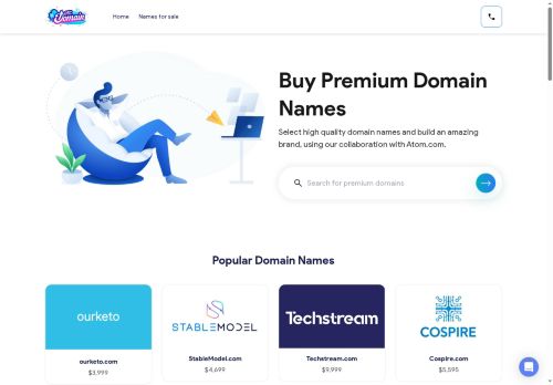 otcdomain.com capture - 2025-05-06 14:27:05