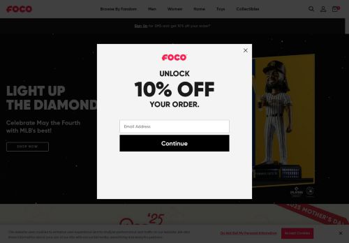 foco.education capture - 2025-05-06 14:32:33