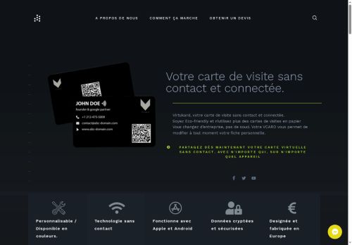 virtukard.com capture - 2025-05-06 14:34:48