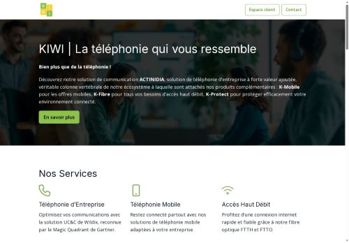 kiwi.tel capture - 2025-05-06 14:51:00