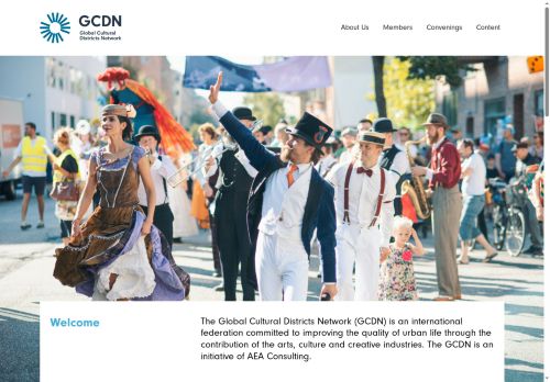 gcdn.net capture - 2025-05-06 14:51:00