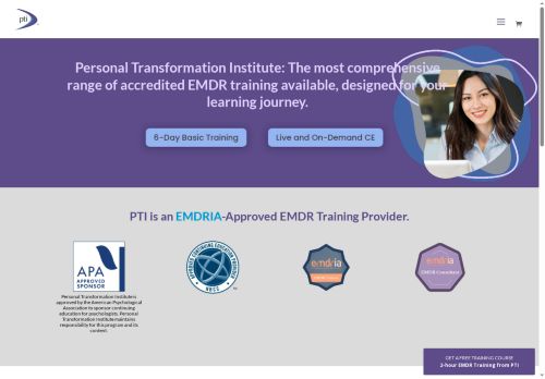 emdr-training.net capture - 2025-05-06 15:02:07