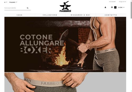 fabbrounderwear.com capture - 2025-05-06 15:06:21