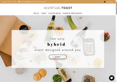 A Virtual Toast capture - 2025-05-06 15:14:25