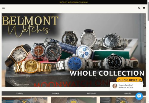 belmontwatches.com capture - 2025-05-06 15:16:16