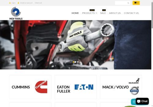 hgv-tools.com capture - 2025-05-06 15:18:34
