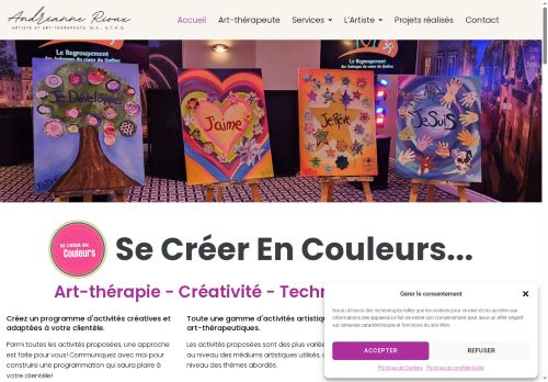 andreannerioux.com capture - 2025-05-06 15:19:31