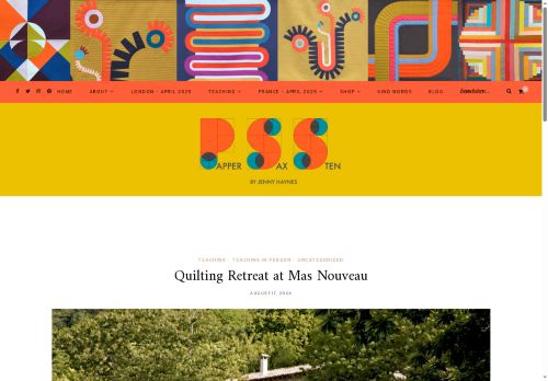 pappersaxsten.com capture - 2025-05-06 15:23:17