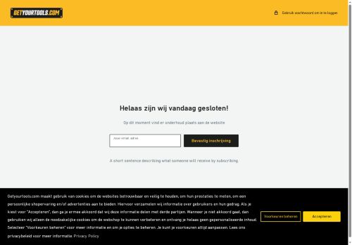 getyourtools.com capture - 2025-05-06 15:31:13