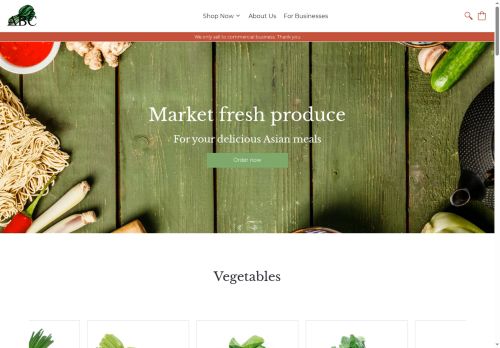 asianbokchoy.com capture - 2025-05-06 15:31:13