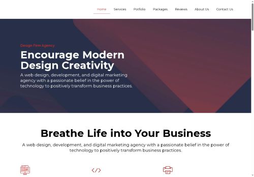 logobait.com capture - 2025-05-06 15:33:47