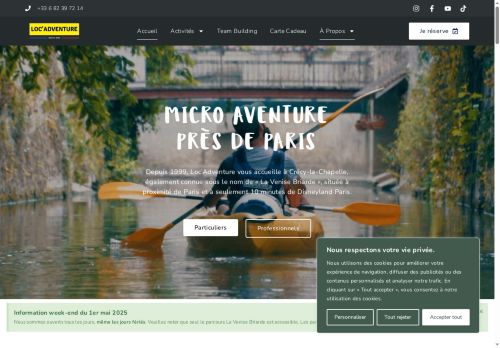 locadventure.com capture - 2025-05-06 15:44:23