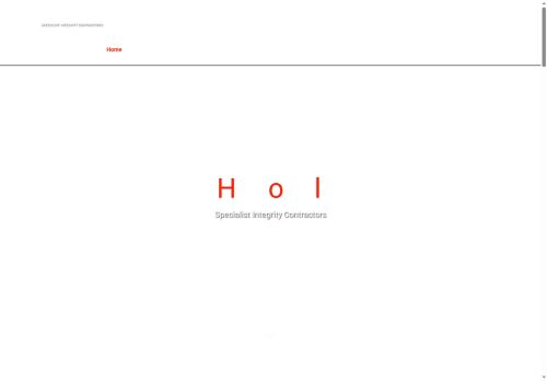 w5hglobal.com capture - 2025-05-06 15:47:43