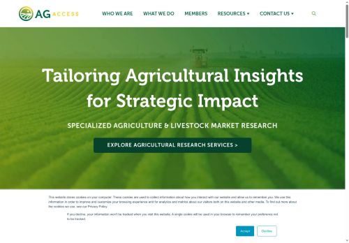 ag-access.com capture - 2025-05-06 16:21:47