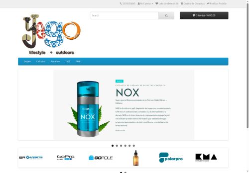 yegopro.com capture - 2025-05-06 16:27:13