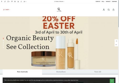 chaidaramon.com capture - 2025-05-06 16:33:20