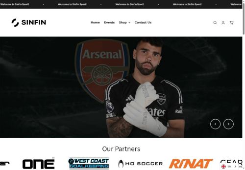 goalkeeperstation.com capture - 2025-05-06 16:39:41