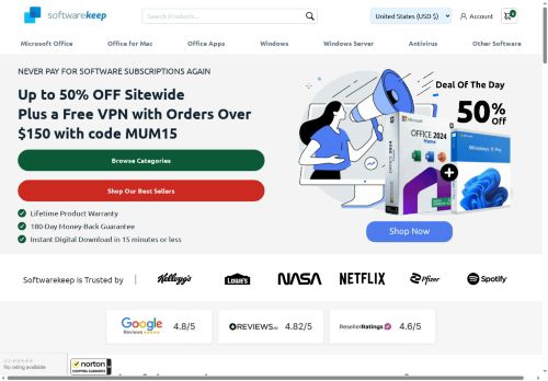 skeep.digital capture - 2025-05-06 16:44:02