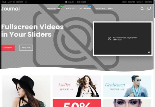 hobbytiptop.com capture - 2025-05-06 16:47:14