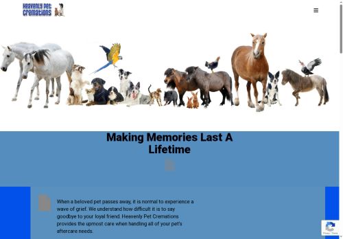 heavenlypetcremationstx.com capture - 2025-05-06 16:50:51