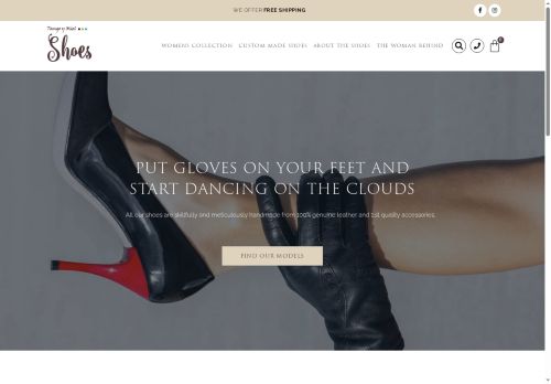 tangoymiel.com capture - 2025-05-06 16:53:53