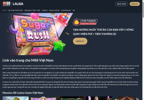 lapthietbichongtrom.com capture - 2025-05-06 17:01:46