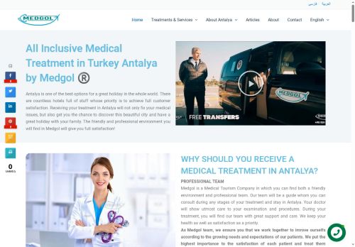 medgol.com capture - 2025-05-06 17:09:02
