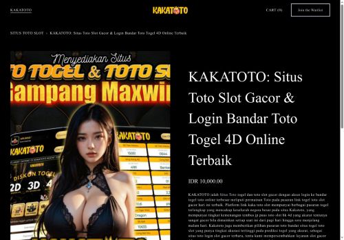 ExpressBitcoinPostage capture - 2025-05-06 17:09:02