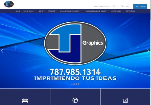 tjgraphicspr.com capture - 2025-05-06 17:09:57