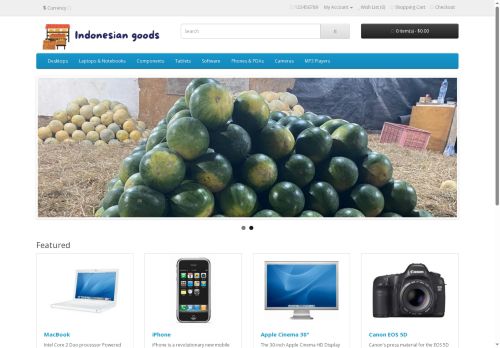 indonesiangoods.com capture - 2025-05-06 17:11:04