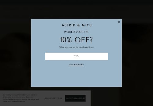 astridandmiyu.co.uk capture - 2025-05-06 17:13:11