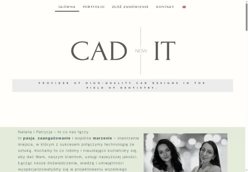 caditnow.com capture - 2025-05-06 17:18:16