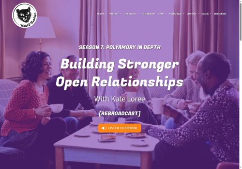 wildandsublime.com capture - 2025-05-06 17:29:20