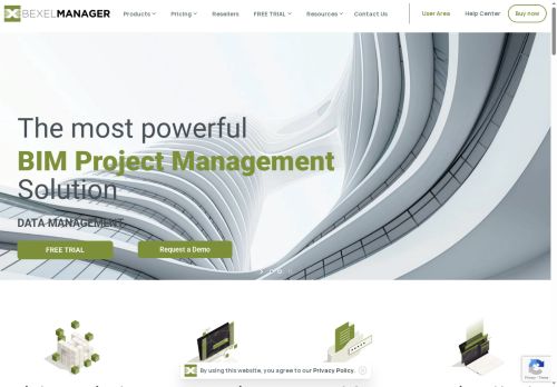 bexelmanager.com capture - 2025-05-06 17:43:09