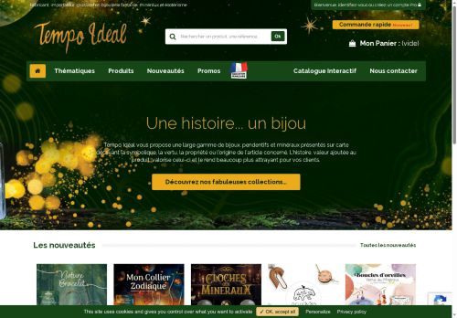 tempo-ideal.com capture - 2025-05-06 17:48:48