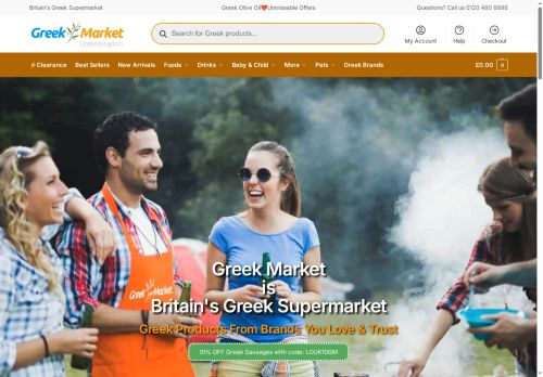 greektv.co.uk capture - 2025-05-06 17:53:09