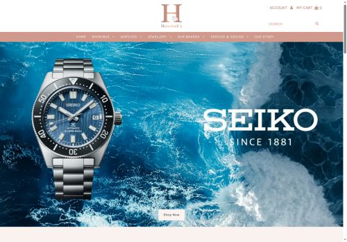 hemstocks.co.uk capture - 2025-05-06 17:56:46